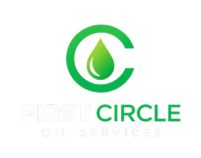 first circle oil services logo removebg preview